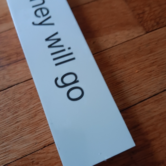 Sight-Word Phrases Flashcards - Picture 3 of 5